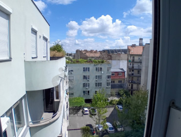 Jobbágy utca-budapest-vii-kerulet-jobbagy-utca_20.jpg