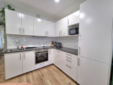 Szabó Ilonka utca-budapest-i-kerulet-szabo-ilonka-utca_6.jpg