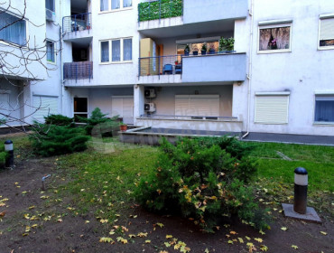 Mohács utca-budapest-xiii-kerulet-mohacs-utca_15.jpg