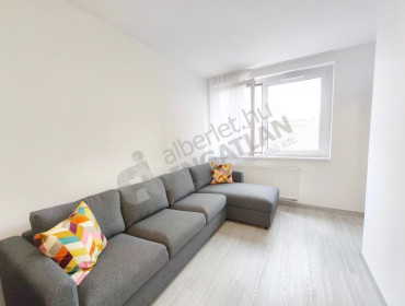Kőris utca-budapest-viii-kerulet-koris-utca_11.jpg