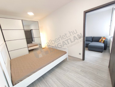 Kőris utca-budapest-viii-kerulet-koris-utca_18.jpg