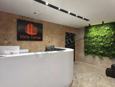 Kőris utca-budapest-viii-kerulet-koris-utca_30.jpg