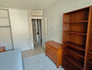 Zsolt utca-budapest-i-kerulet-zsolt-utca_10.jpg