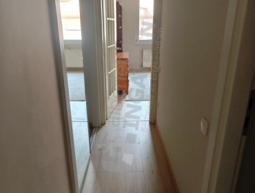 Zsolt utca-budapest-i-kerulet-zsolt-utca_6.jpg