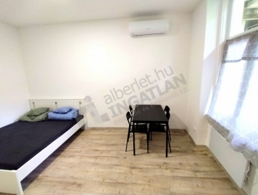 Izabella utca-budapest-vi-kerulet-izabella-utca_1.jpg