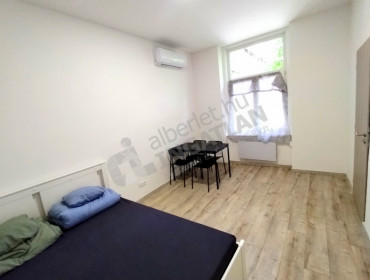 Izabella utca-budapest-vi-kerulet-izabella-utca_11.jpg