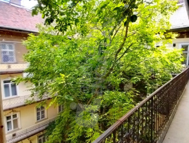 Izabella utca-budapest-vi-kerulet-izabella-utca_29.jpg