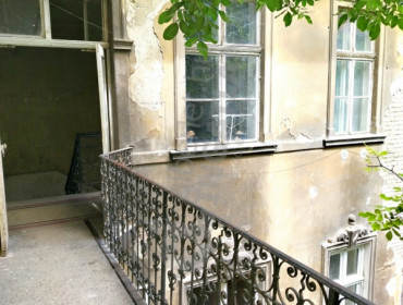 Izabella utca-budapest-vi-kerulet-izabella-utca_31.jpg