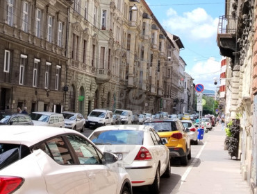 Izabella utca-budapest-vi-kerulet-izabella-utca_32.jpg