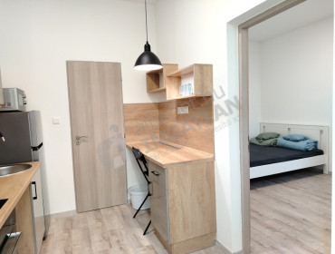 Izabella utca-budapest-vi-kerulet-izabella-utca_9.jpg
