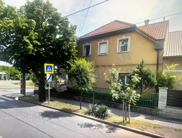 Ráday Gedeon utca