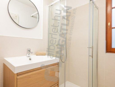 Selyemakác utca-budapest-ii-kerulet-selyemakac-utca_12.jpg