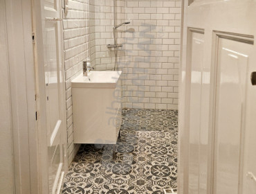 Dohány utca-budapest-vii-kerulet-dohany-utca_3.jpg