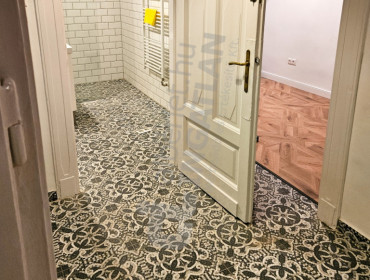 Dohány utca-budapest-vii-kerulet-dohany-utca_4.jpg