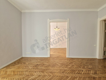 Vasvári Pál utca-budapest-vi-kerulet-vasvari-pal-utca_10.jpg