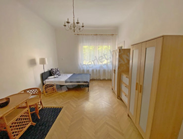 Lovas út-budapest-i-kerulet-lovas-ut_12.jpg