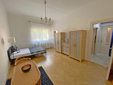 Lovas út-budapest-i-kerulet-lovas-ut_13.jpg