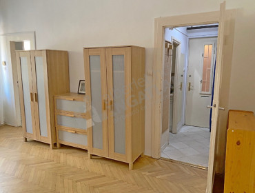 Lovas út-budapest-i-kerulet-lovas-ut_15.jpg