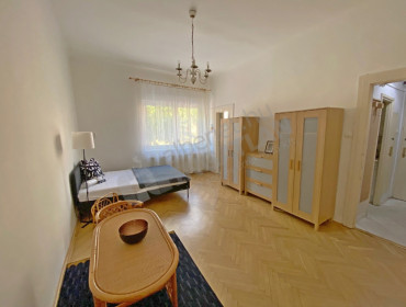 Lovas út-budapest-i-kerulet-lovas-ut_16.jpg