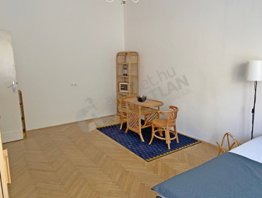 Lovas út-budapest-i-kerulet-lovas-ut_17.jpg