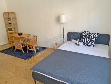 Lovas út-budapest-i-kerulet-lovas-ut_18.jpg