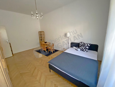 Lovas út-budapest-i-kerulet-lovas-ut_19.jpg
