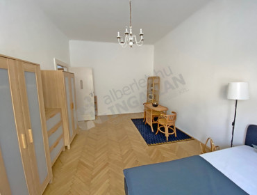 Lovas út-budapest-i-kerulet-lovas-ut_20.jpg