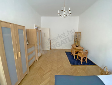 Lovas út-budapest-i-kerulet-lovas-ut_21.jpg