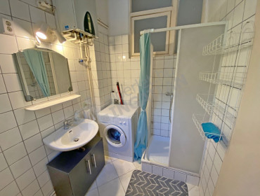 Lovas út-budapest-i-kerulet-lovas-ut_22.jpg