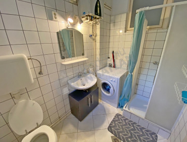 Lovas út-budapest-i-kerulet-lovas-ut_23.jpg