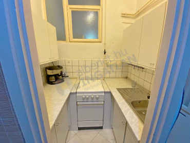 Lovas út-budapest-i-kerulet-lovas-ut_25.jpg