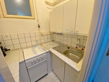 Lovas út-budapest-i-kerulet-lovas-ut_26.jpg