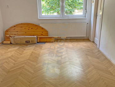 Lovas utca-budapest-i-kerulet-lovas-utca_20.jpg