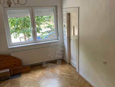 Lovas utca-budapest-i-kerulet-lovas-utca_22.jpg