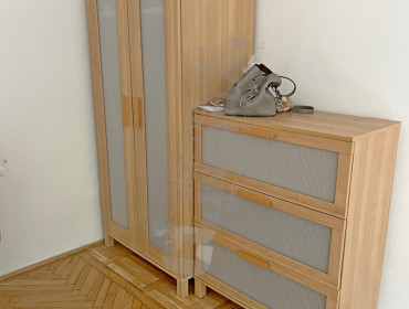 Lovas utca-budapest-i-kerulet-lovas-utca_24.jpg
