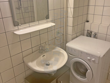Lovas utca-budapest-i-kerulet-lovas-utca_27.jpg