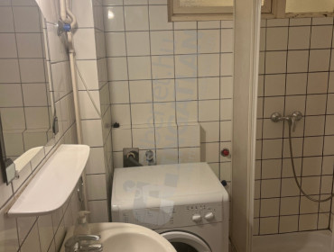 Lovas utca-budapest-i-kerulet-lovas-utca_28.jpg