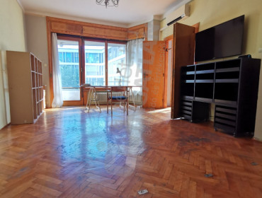 Margit körút-budapest-ii-kerulet-margit-korut_30.jpg