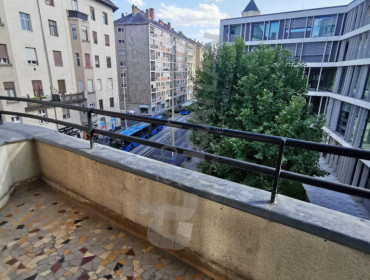 Margit körút-budapest-ii-kerulet-margit-korut_36.jpg