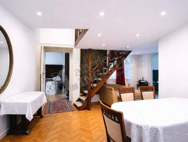 Paulay Ede utca-budapest-vi-kerulet-paulay-ede-utca_10.jpg