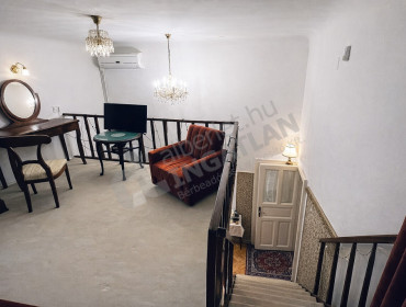 Paulay Ede utca-budapest-vi-kerulet-paulay-ede-utca_11.jpg