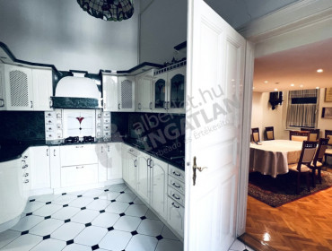 Paulay Ede utca-budapest-vi-kerulet-paulay-ede-utca_12.jpg