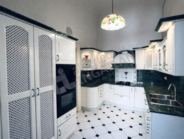 Paulay Ede utca-budapest-vi-kerulet-paulay-ede-utca_13.jpg