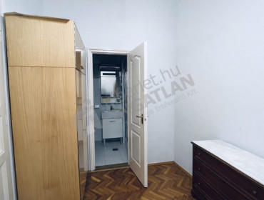 Paulay Ede utca-budapest-vi-kerulet-paulay-ede-utca_14.jpg