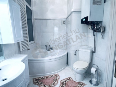 Paulay Ede utca-budapest-vi-kerulet-paulay-ede-utca_15.jpg