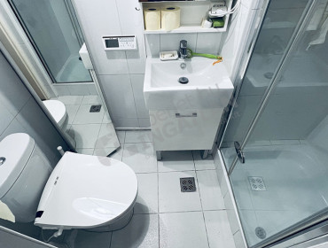 Paulay Ede utca-budapest-vi-kerulet-paulay-ede-utca_16.jpg