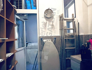 Paulay Ede utca-budapest-vi-kerulet-paulay-ede-utca_17.jpg