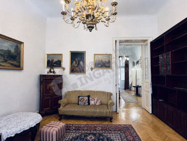 Paulay Ede utca-budapest-vi-kerulet-paulay-ede-utca_8.jpg