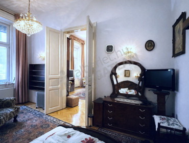 Paulay Ede utca-budapest-vi-kerulet-paulay-ede-utca_9.jpg