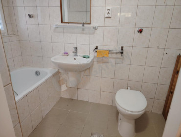 Lejtő út-budapest-xii-kerulet-lejto-ut_11.jpg